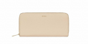 Furla, , pcx7unob30000b4l001007
